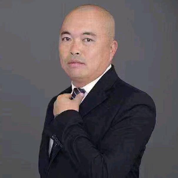 平安驾校杨老师 （自有考场  包教包会