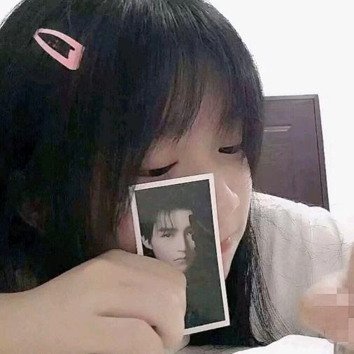 lk