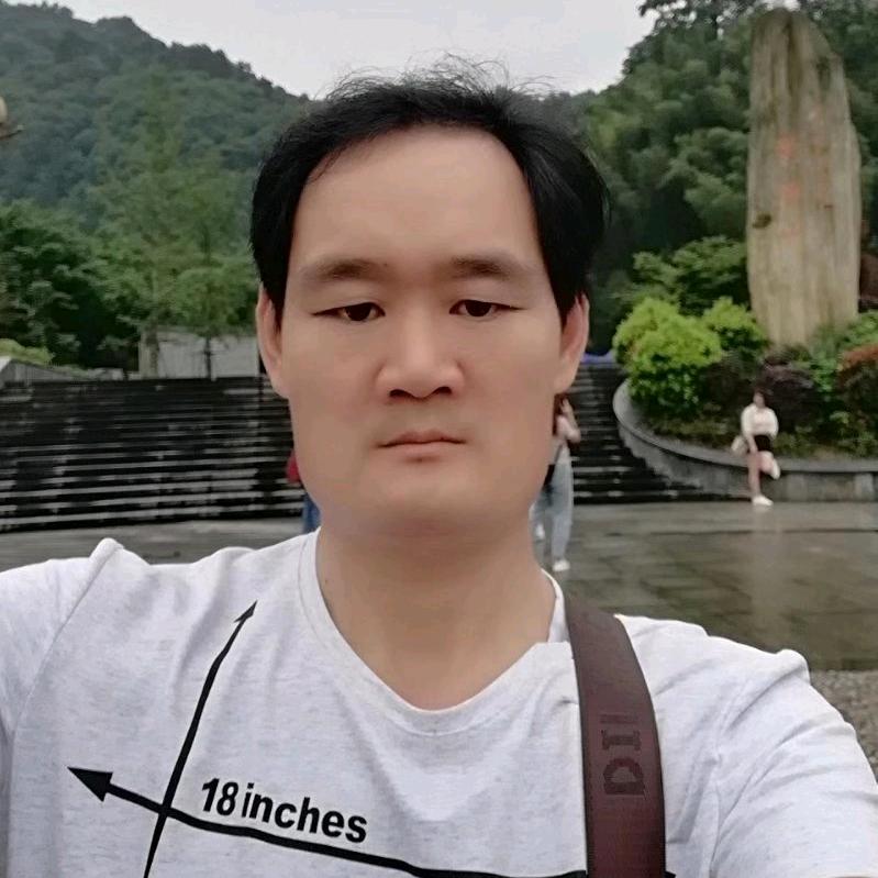 老谢音响设备