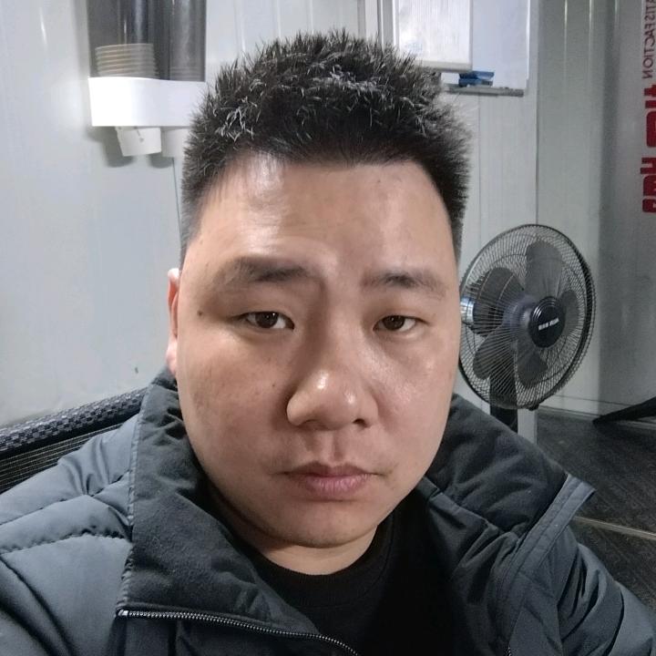 勇天代步车(杨智勇)