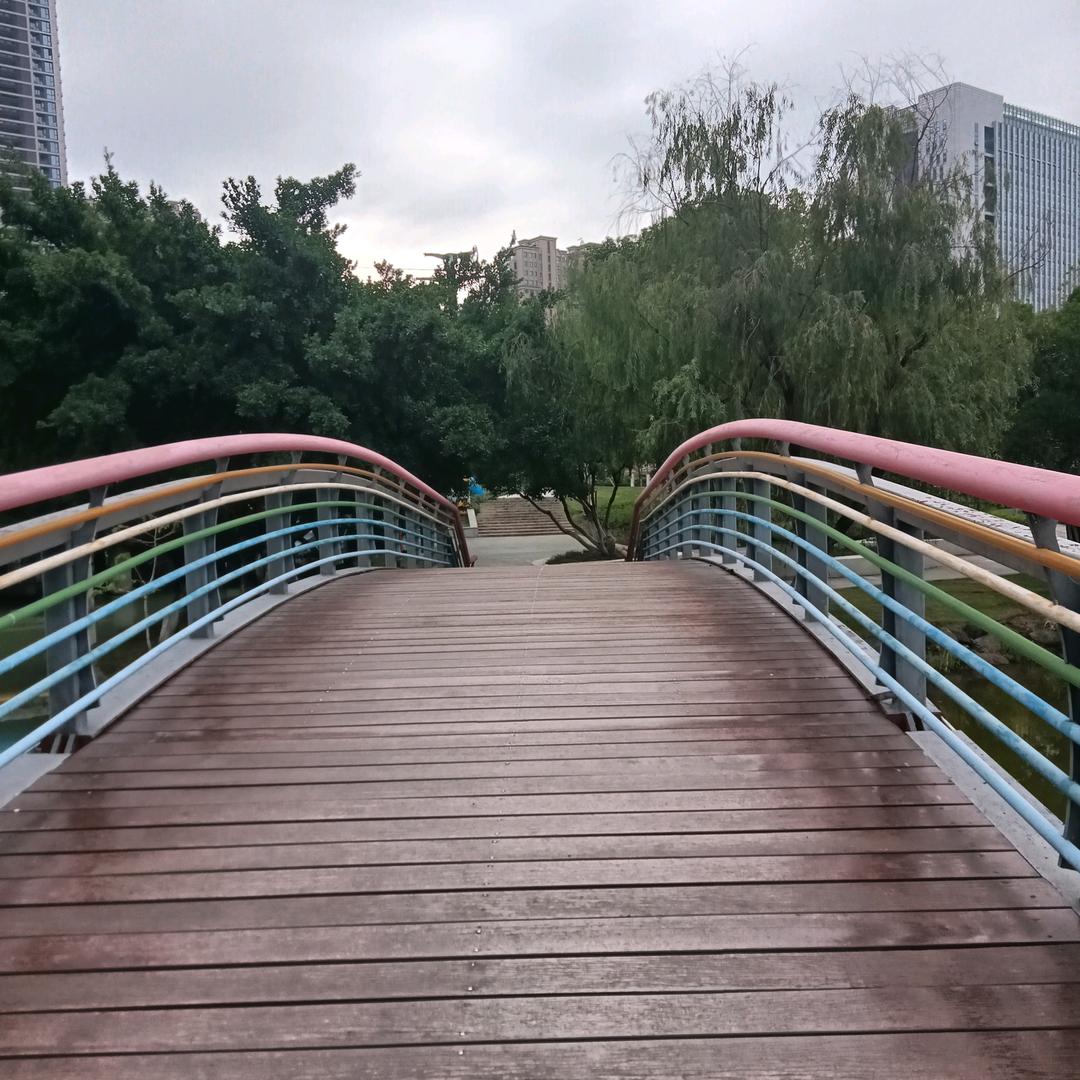 瓯海新桥脚手架出租回收