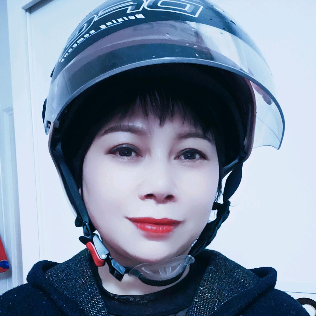 快乐一生(70年狗)🌲