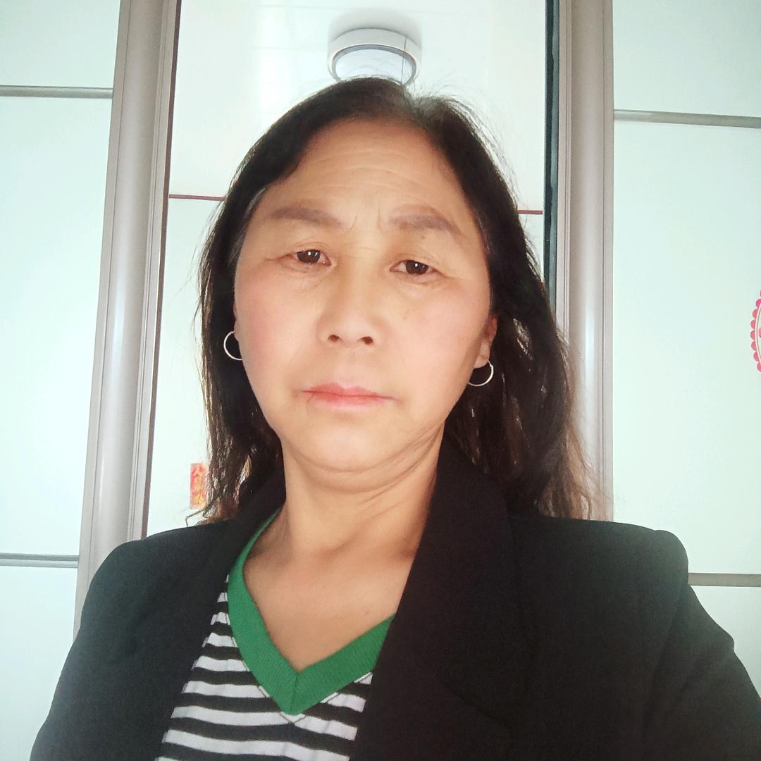 荣姐1