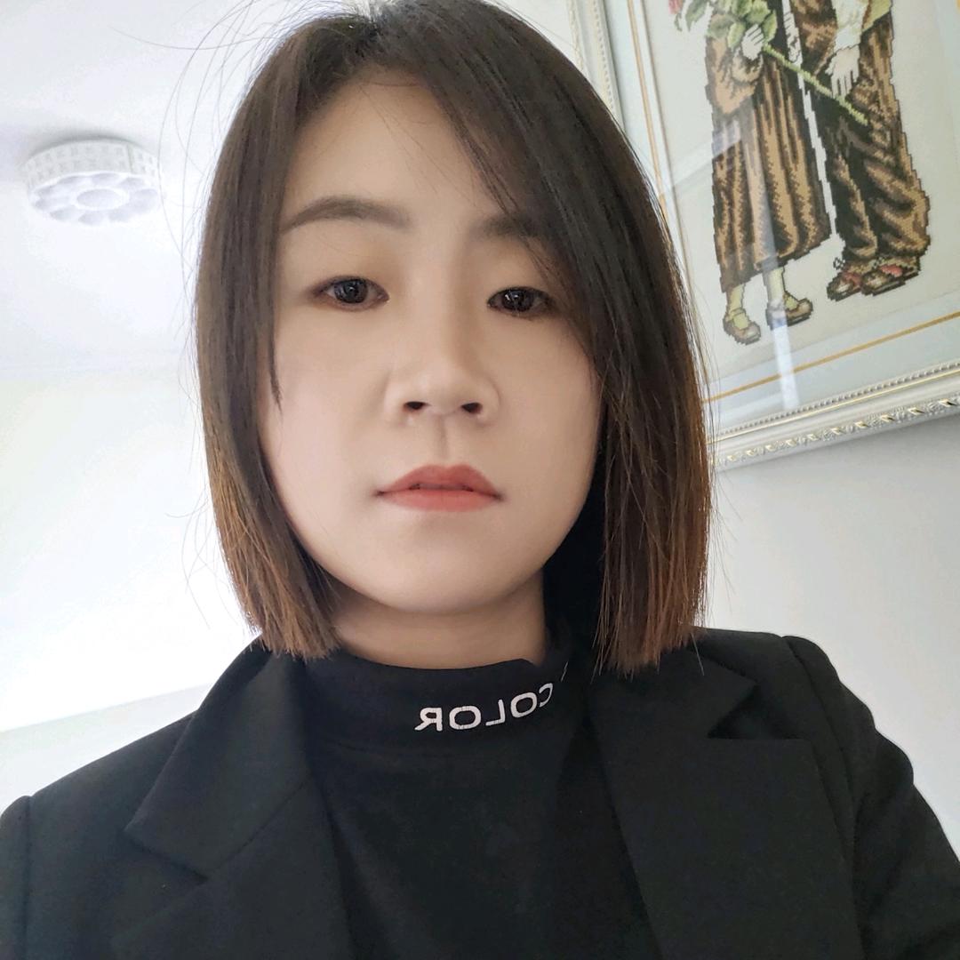 钟祥江小年郭姐