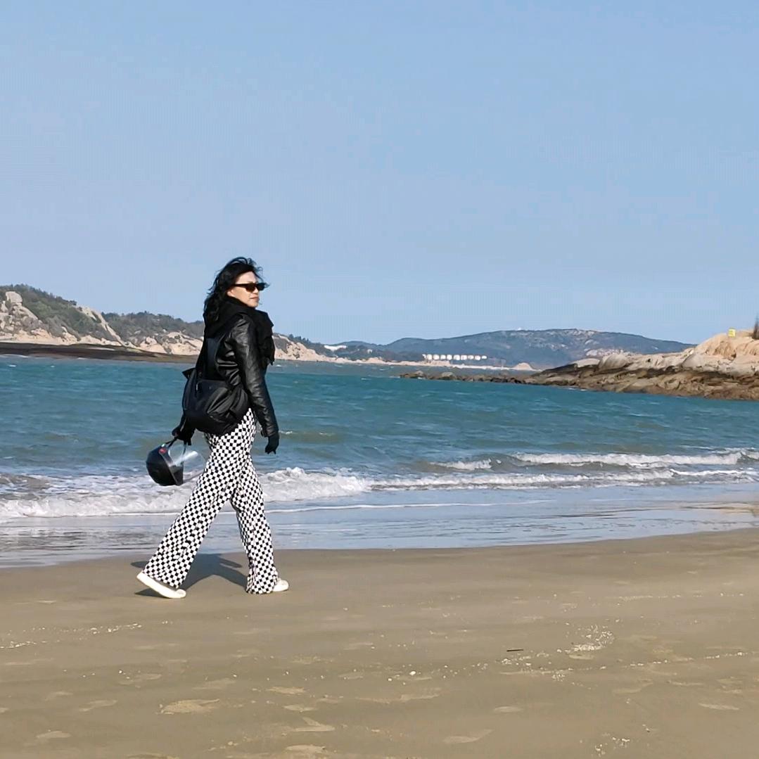 静水深流