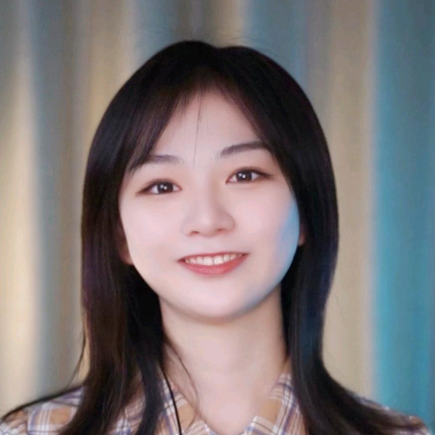 倩倩小学妹📝