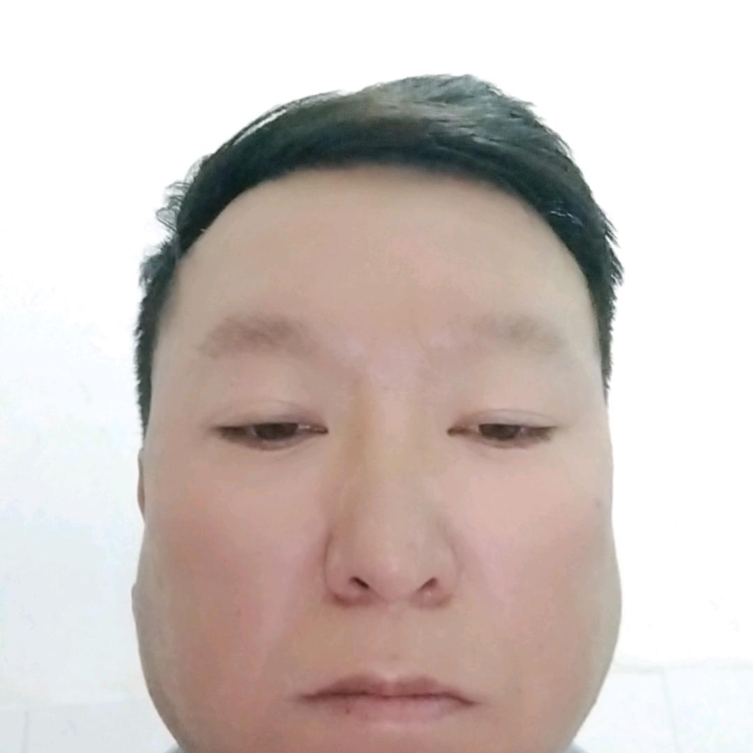 李哥