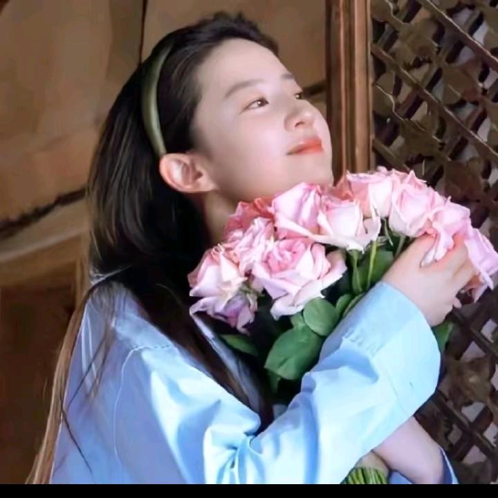 菲菲