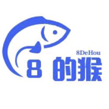 80的猴在北京