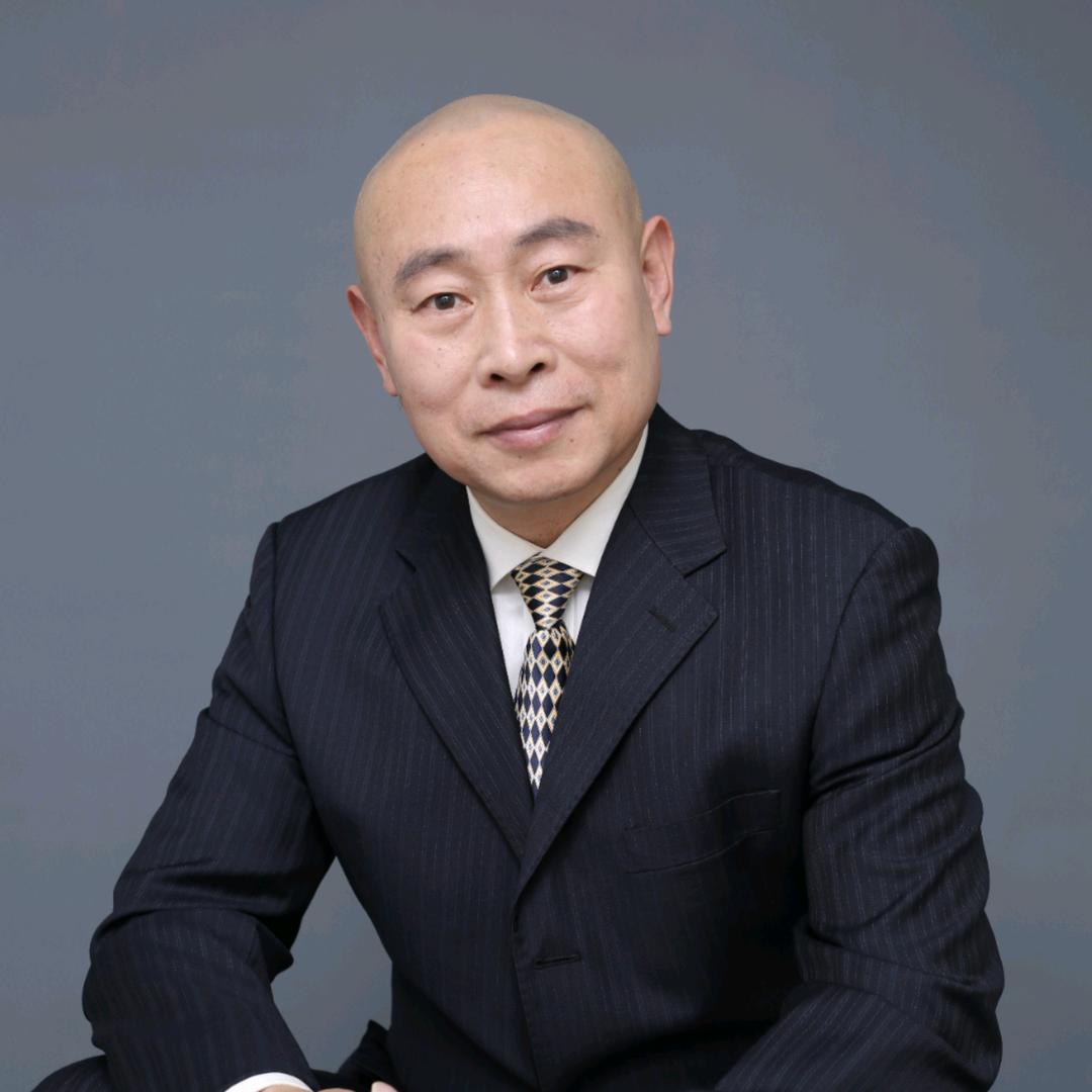 京剧林洁—执着追裘