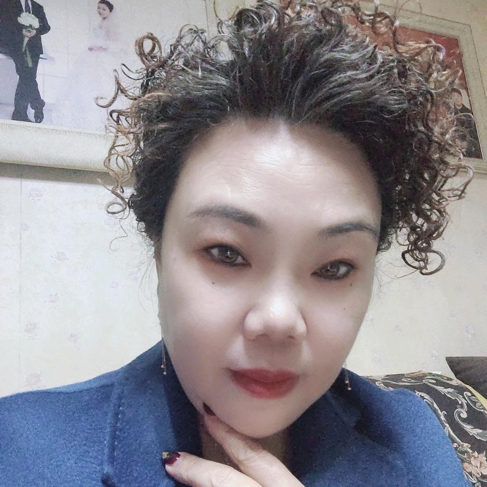 豆子姐《炎》