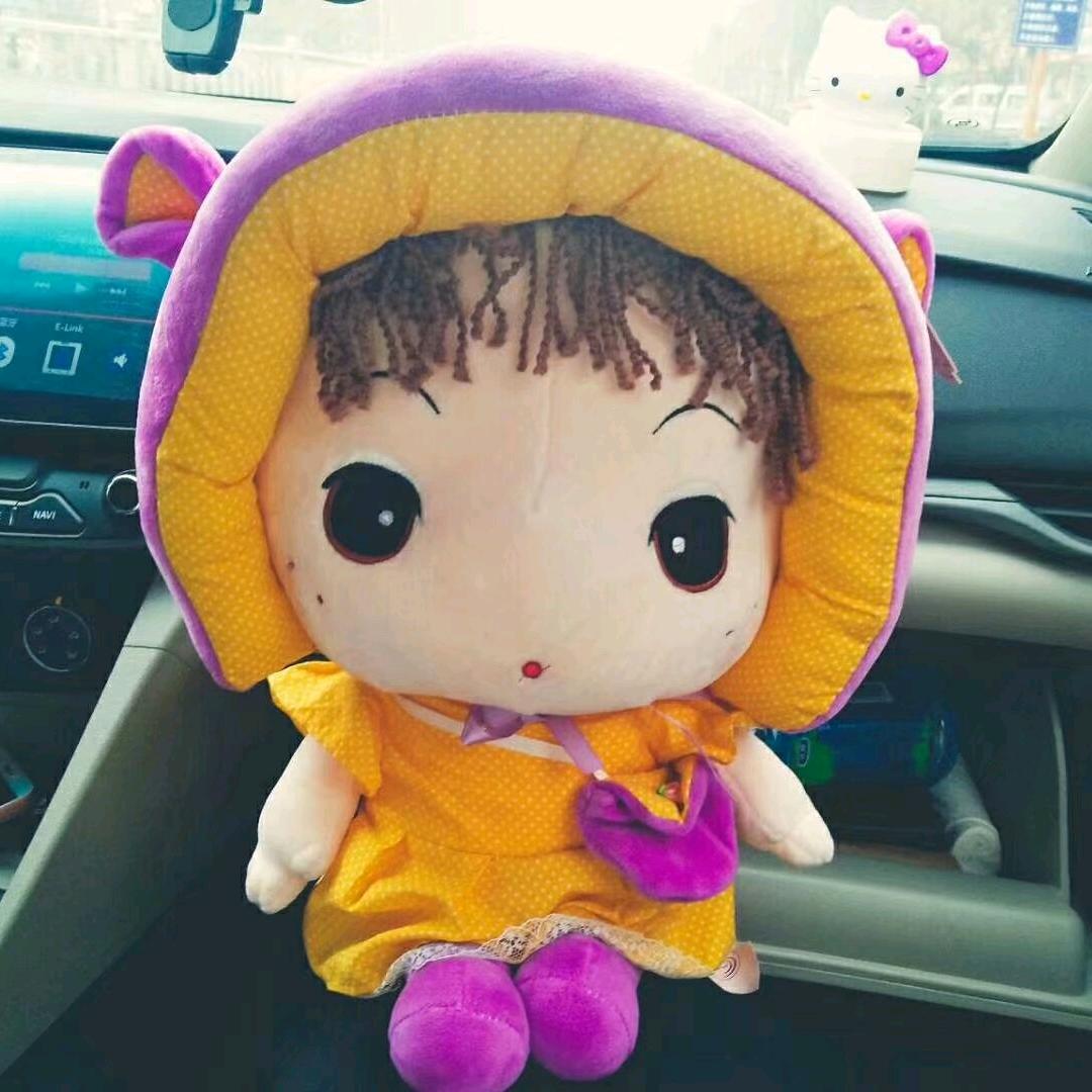 太阳花🌻1005