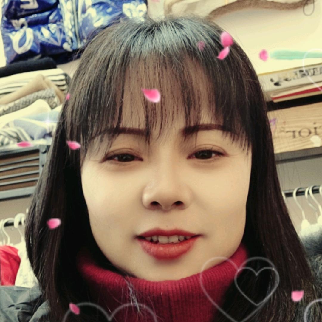 宝宝童装店((每天3，10开播