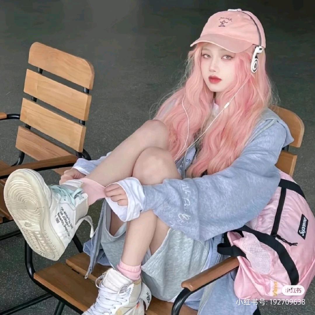 🦀百万暴富淼淼淼淼淼淼淼淼淼淼淼淼淼淼