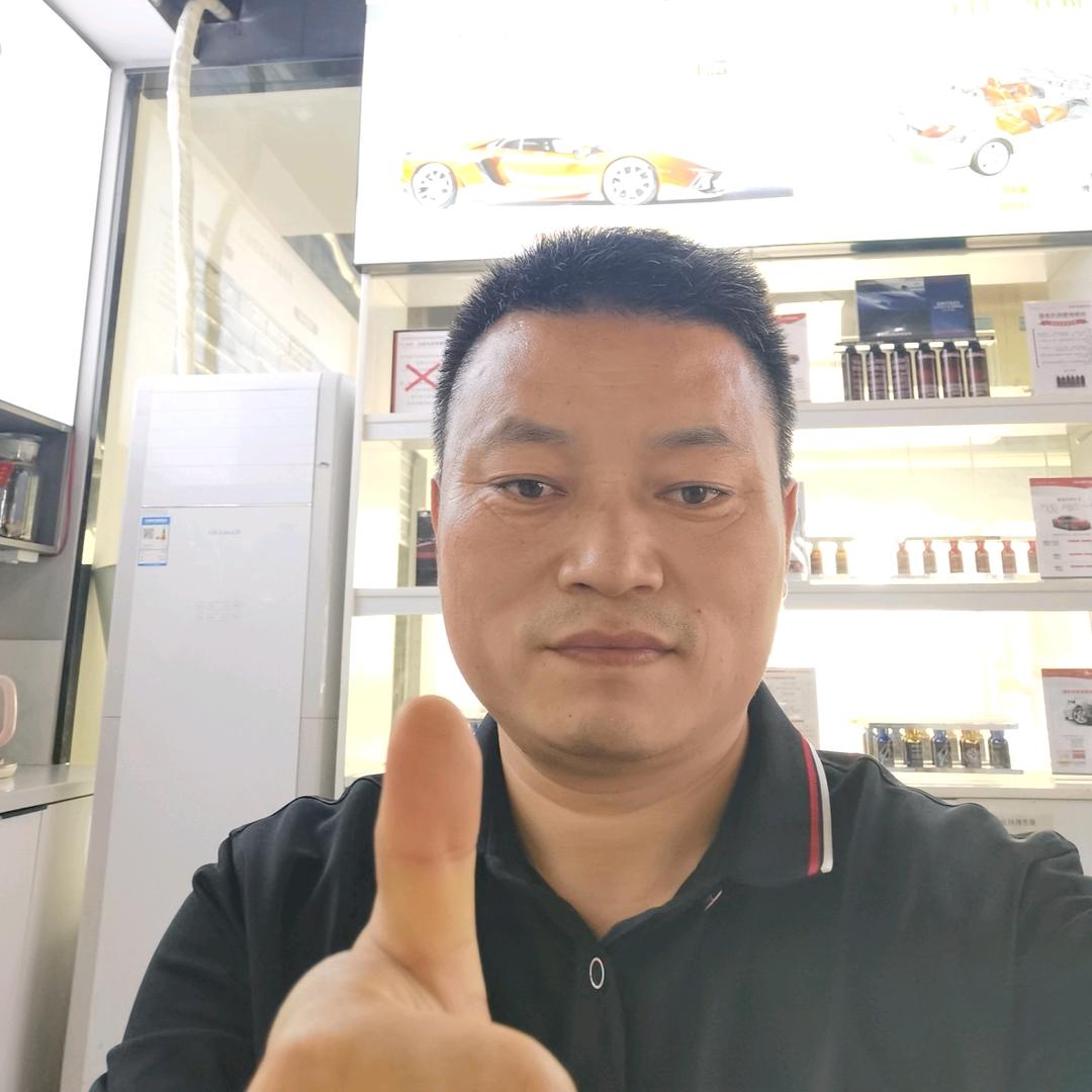 咸宁威哥免拆治理烧机油