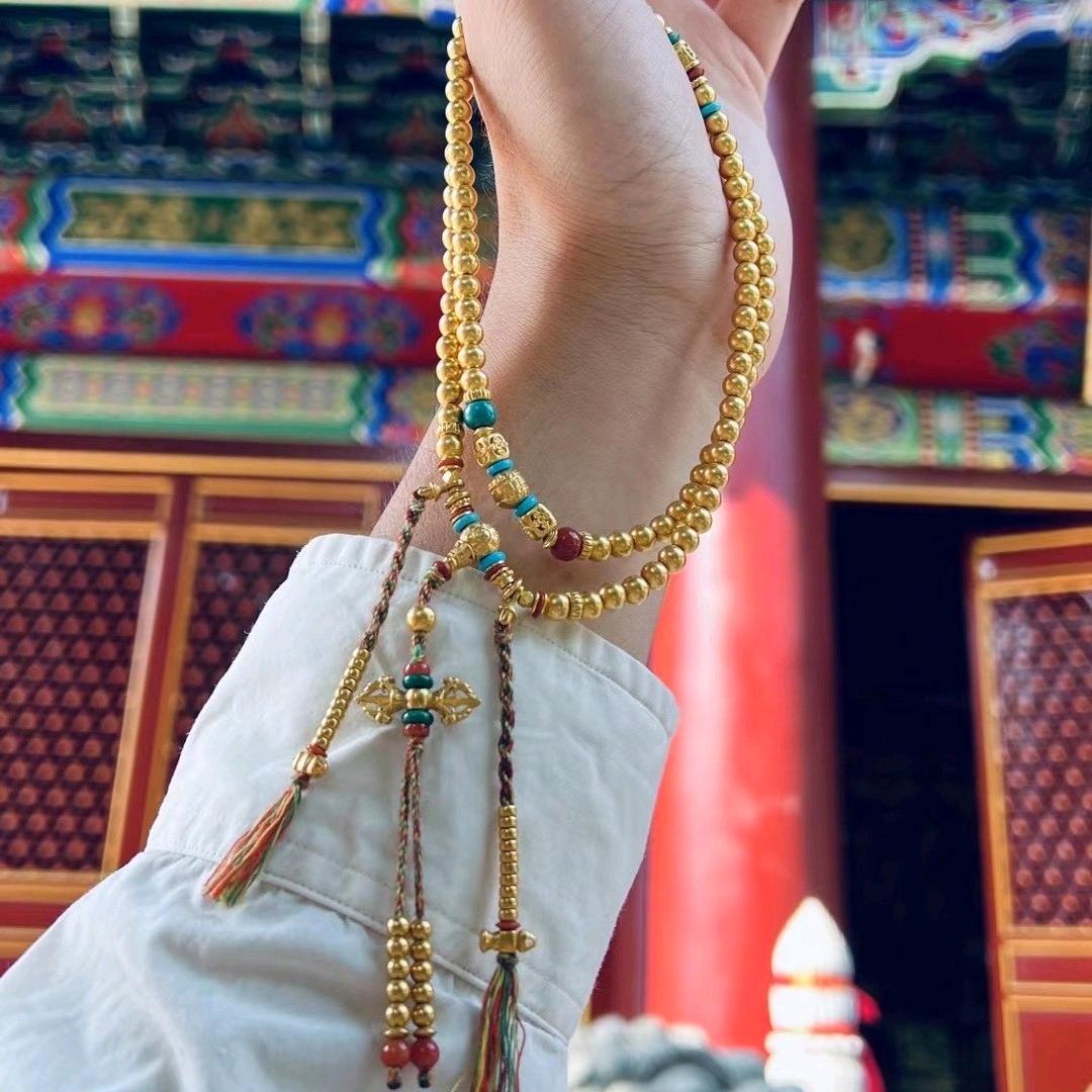 酒窝