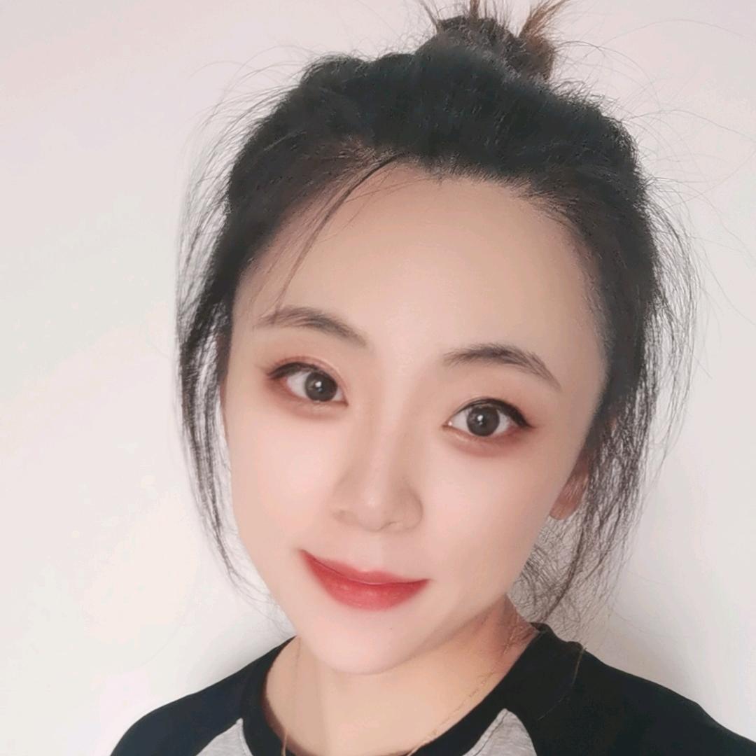 是邵邵呀💕