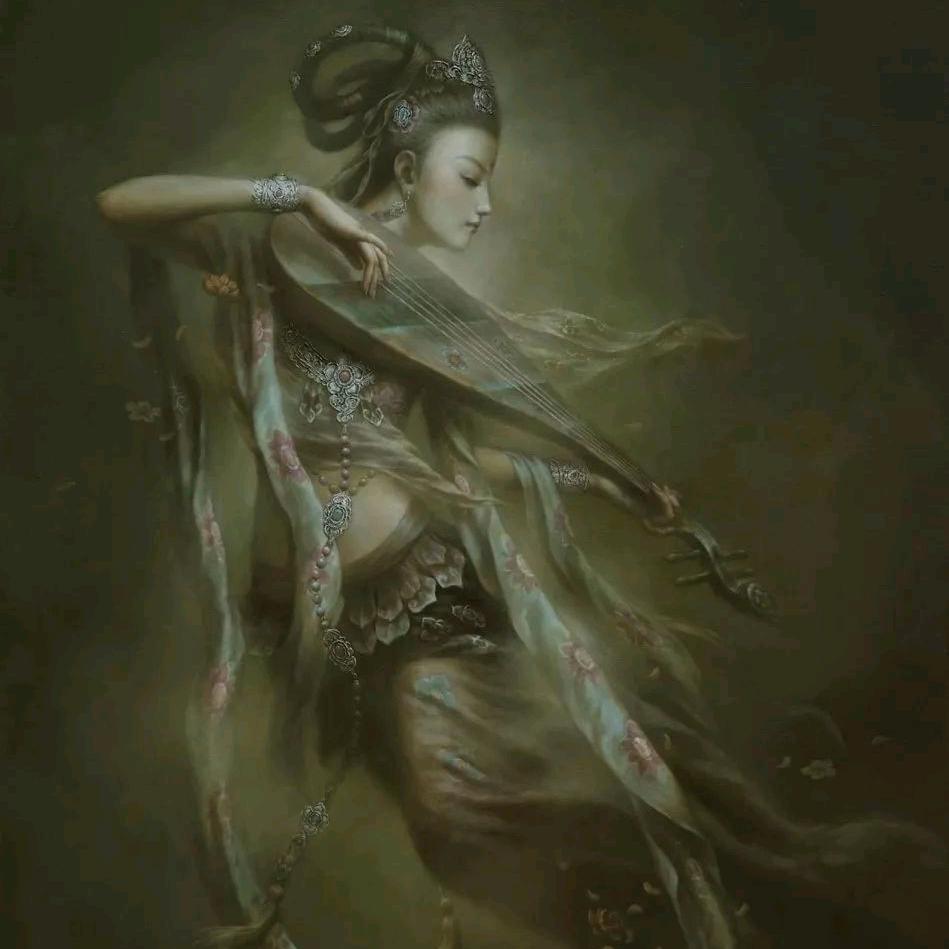 天津武清领航纹身