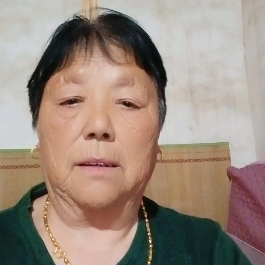红英