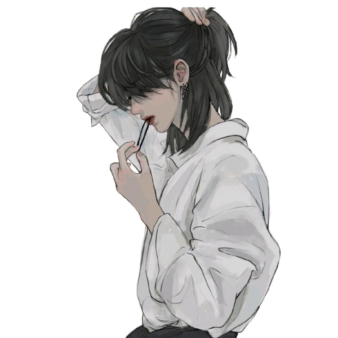 听风说