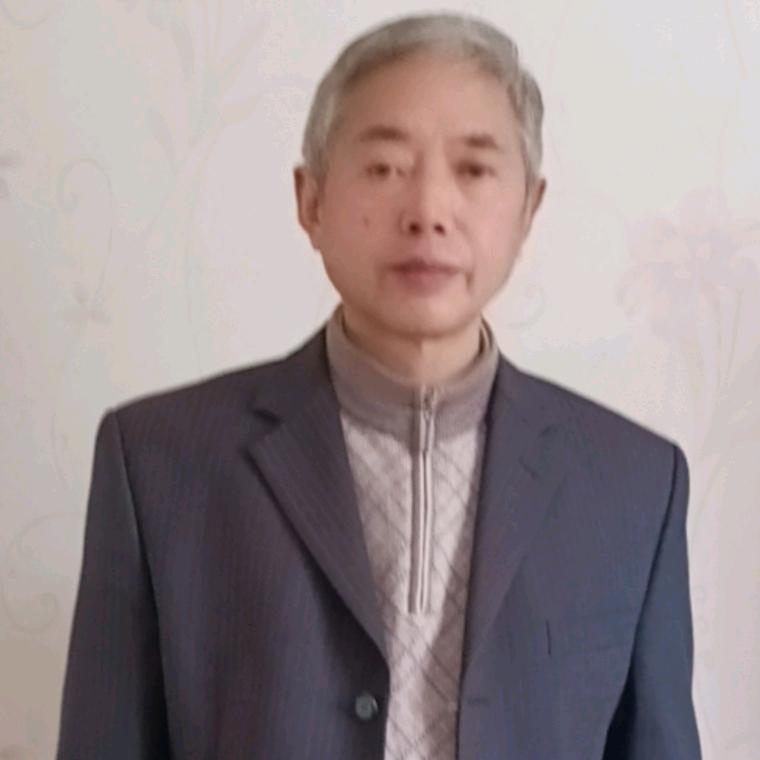 扬子爱分享