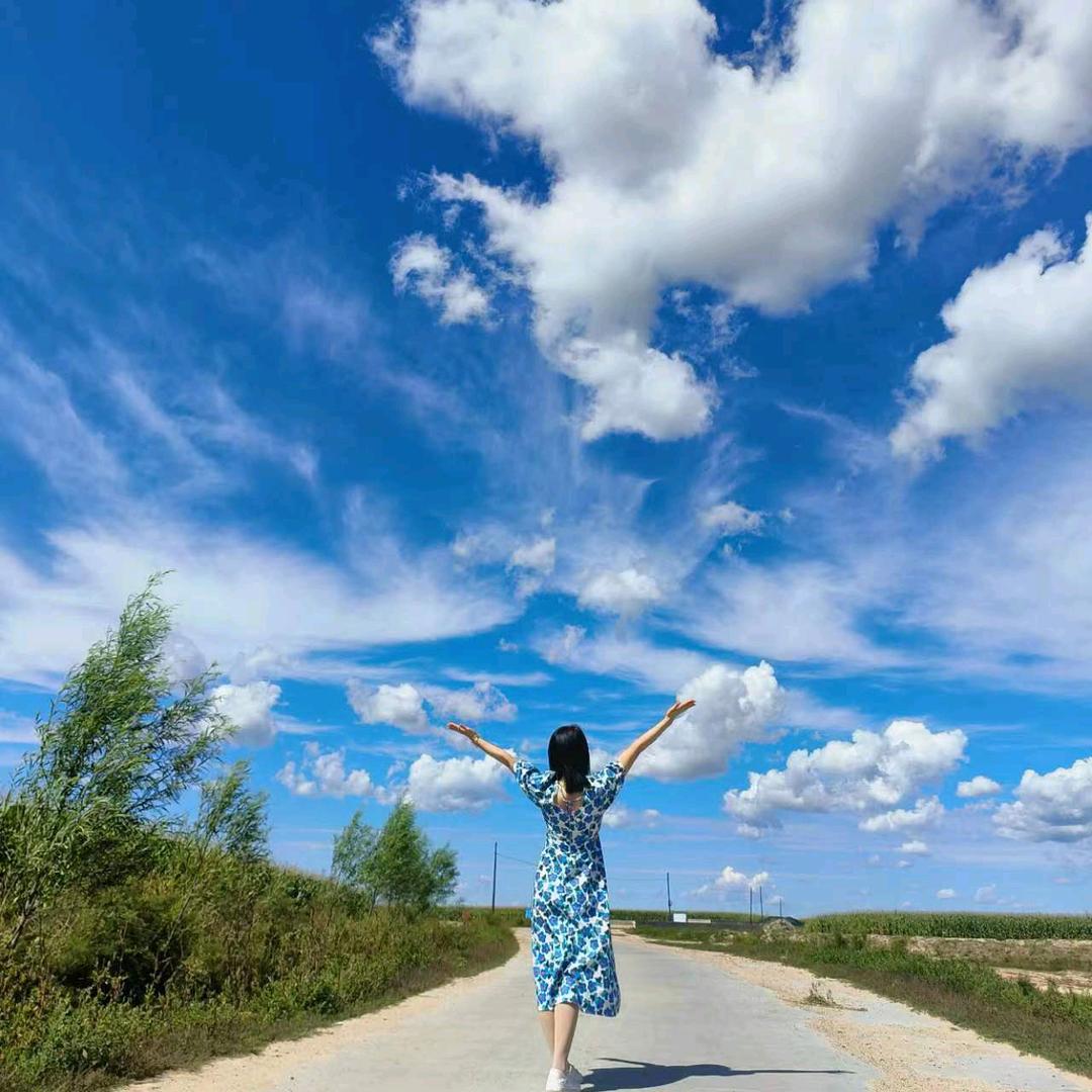 小幸运🌹🌹🌹