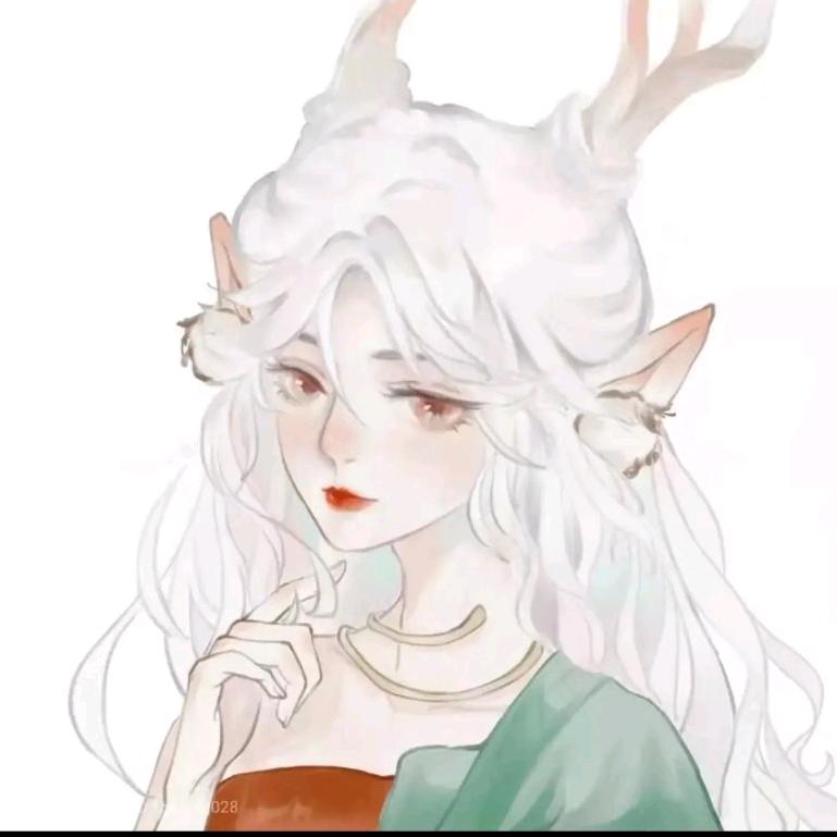 阿巴