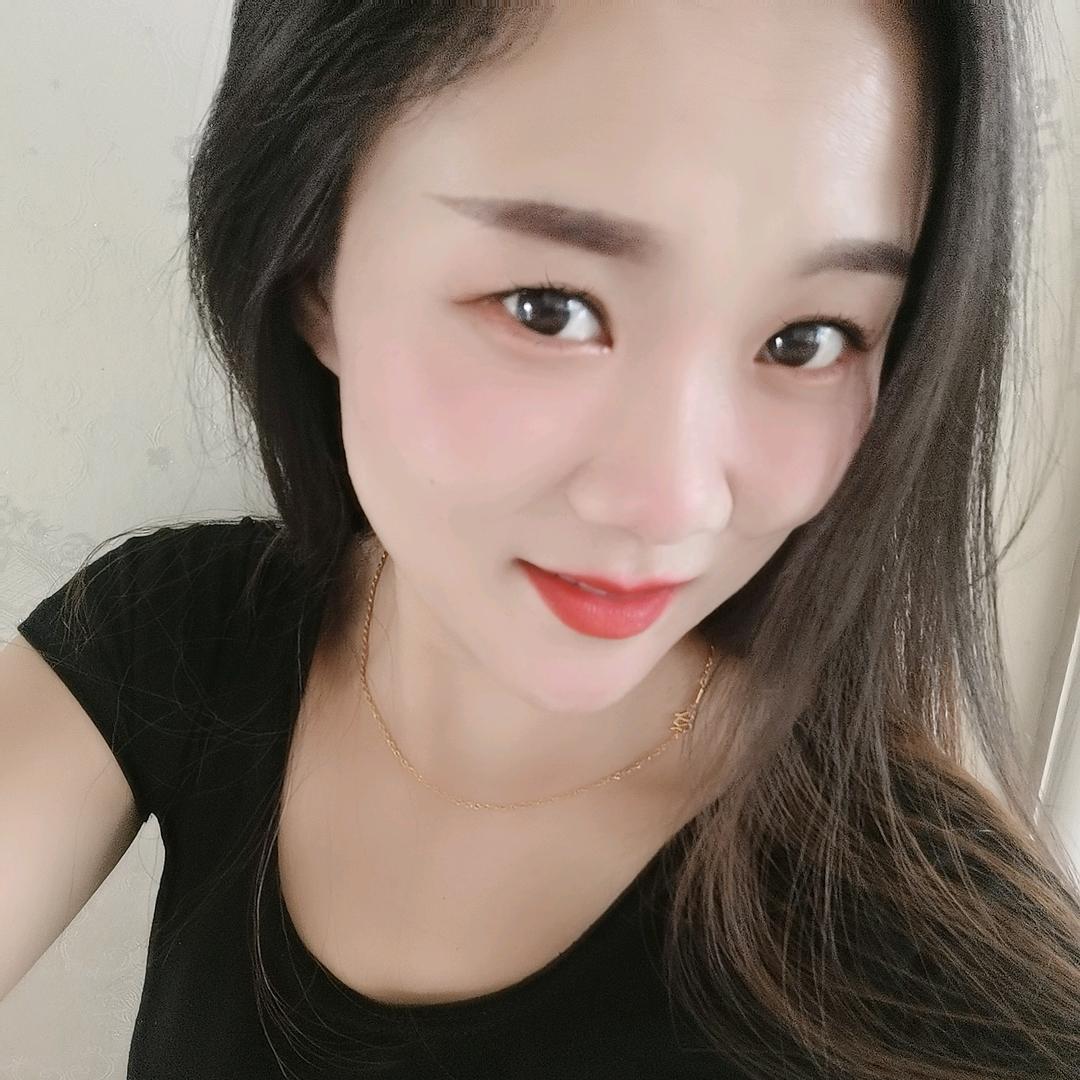 彩儿198