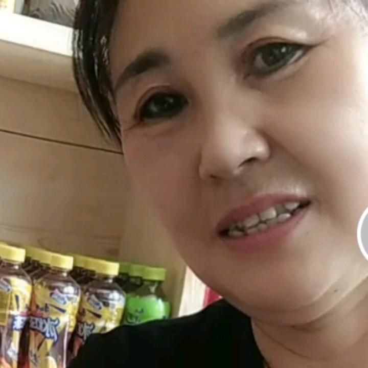 路姐