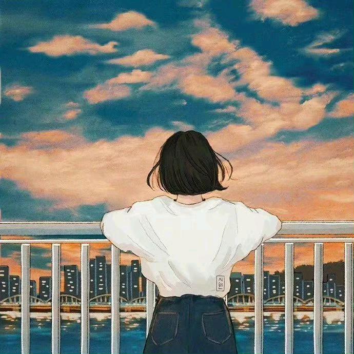 沐白₍˄·͈༝·͈˄*₎◞ ̑̑