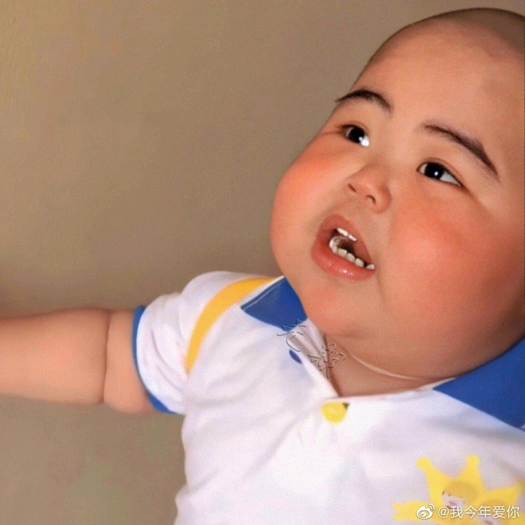 x丶y灬c