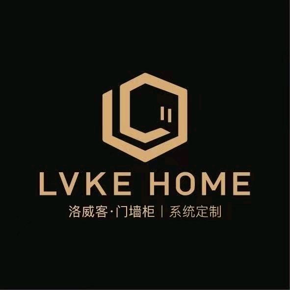 洛威客定制家具有限公司