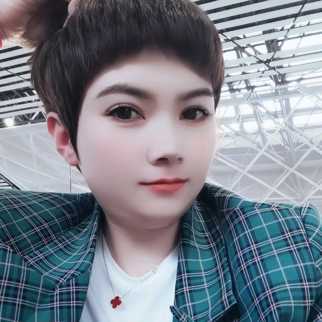迁安比音勒芬娜姐