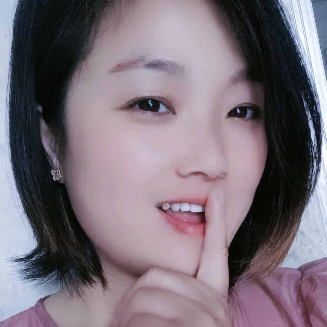 女汉子走天下