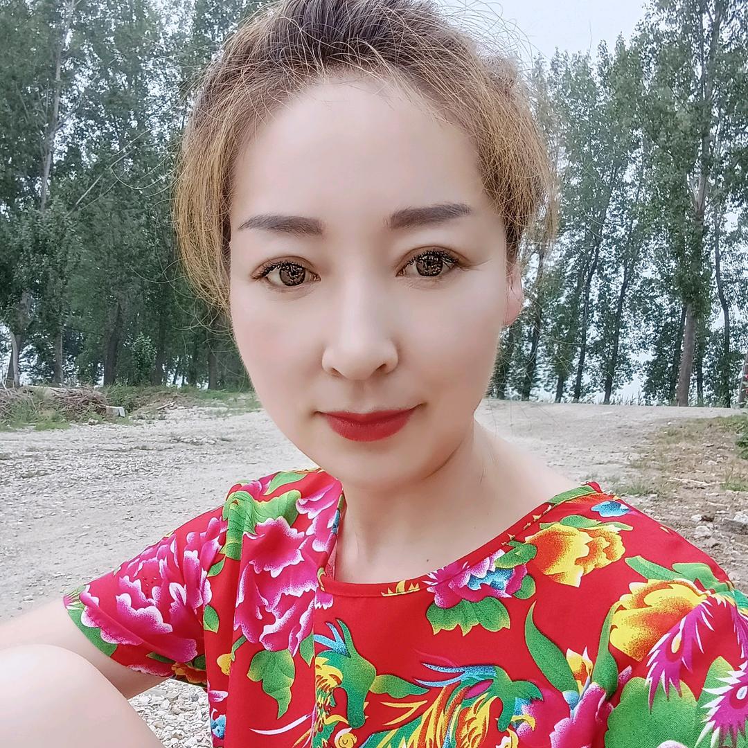 小云农村生活
