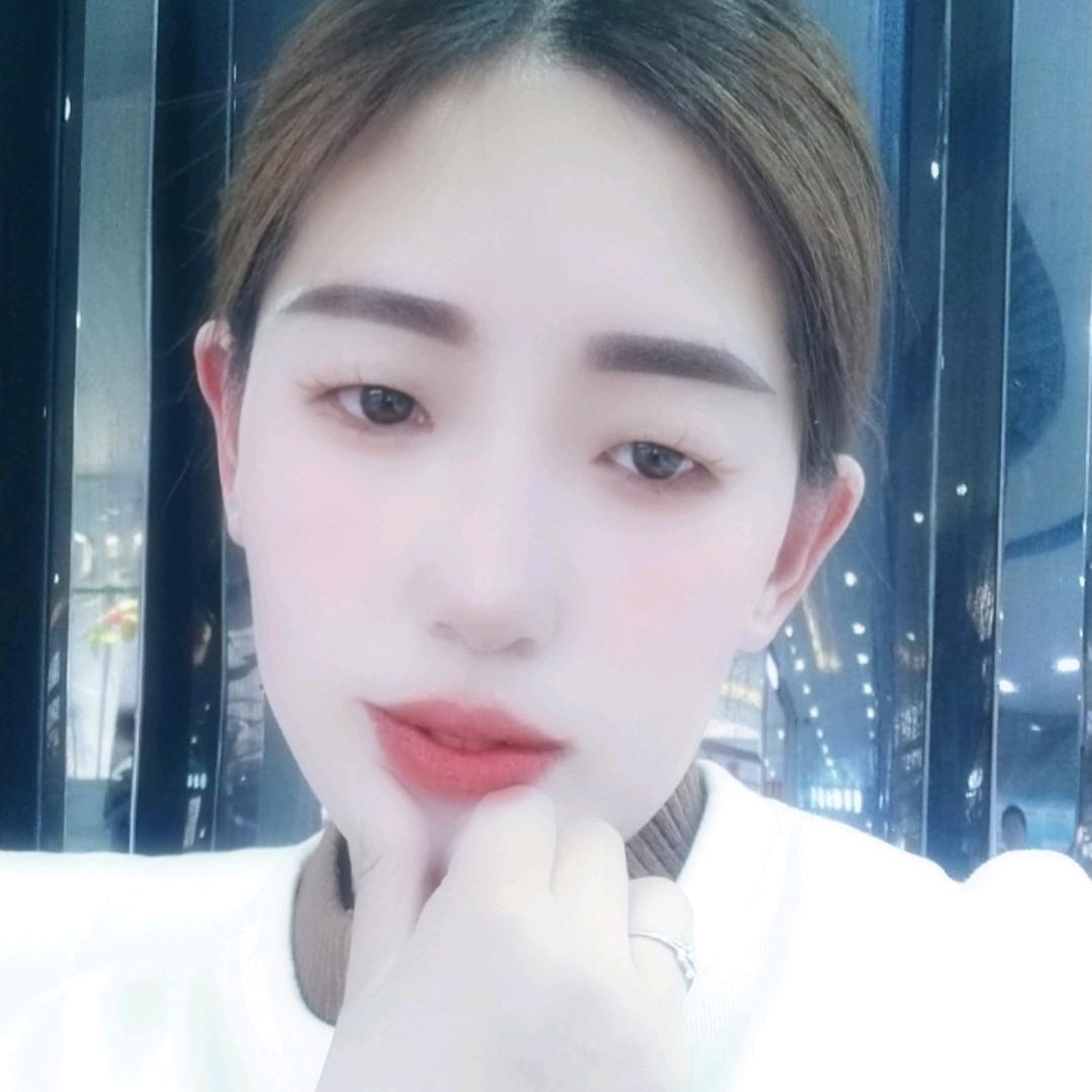 在变老的路上善待自己