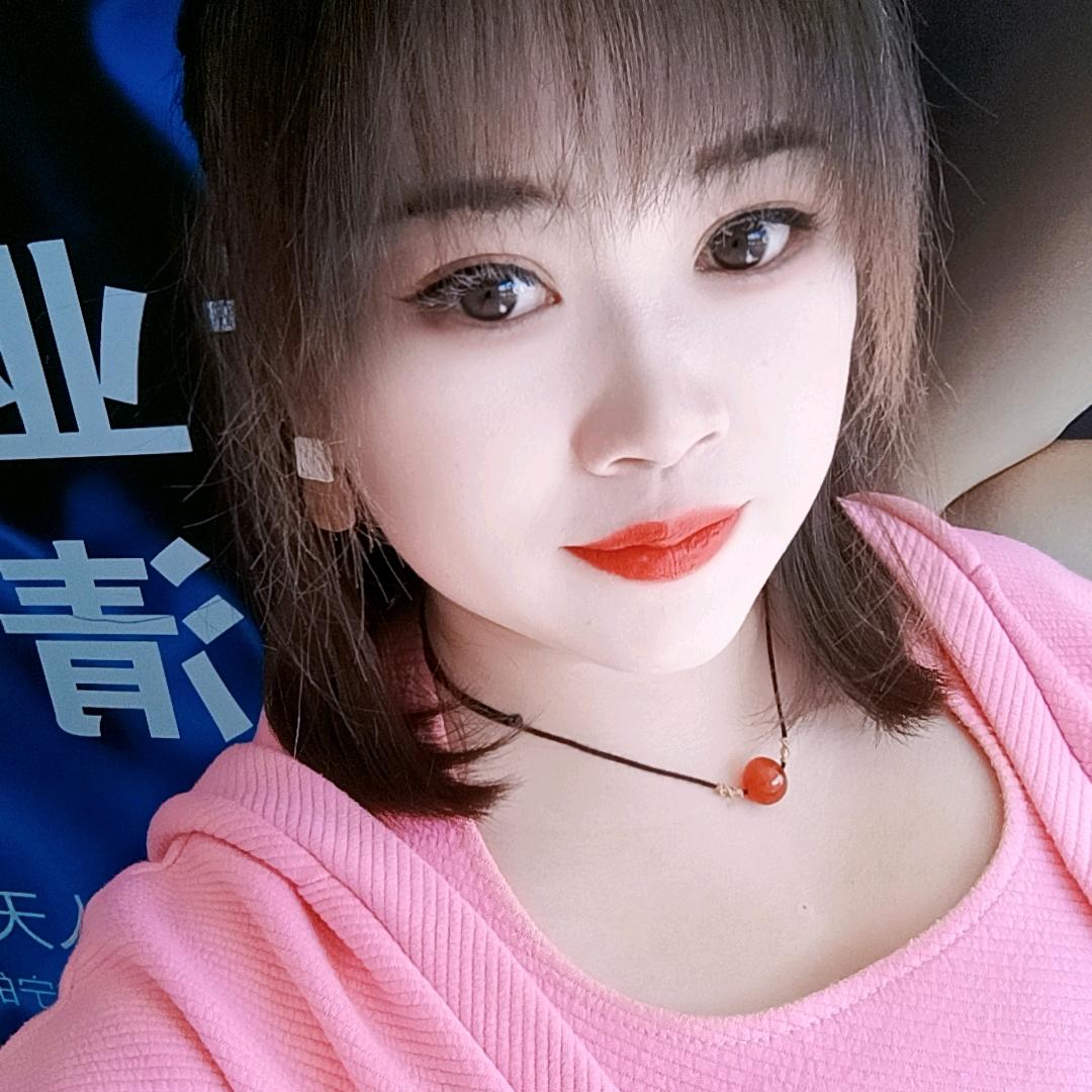 武定小付