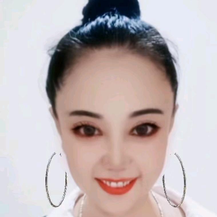 重庆梅姐