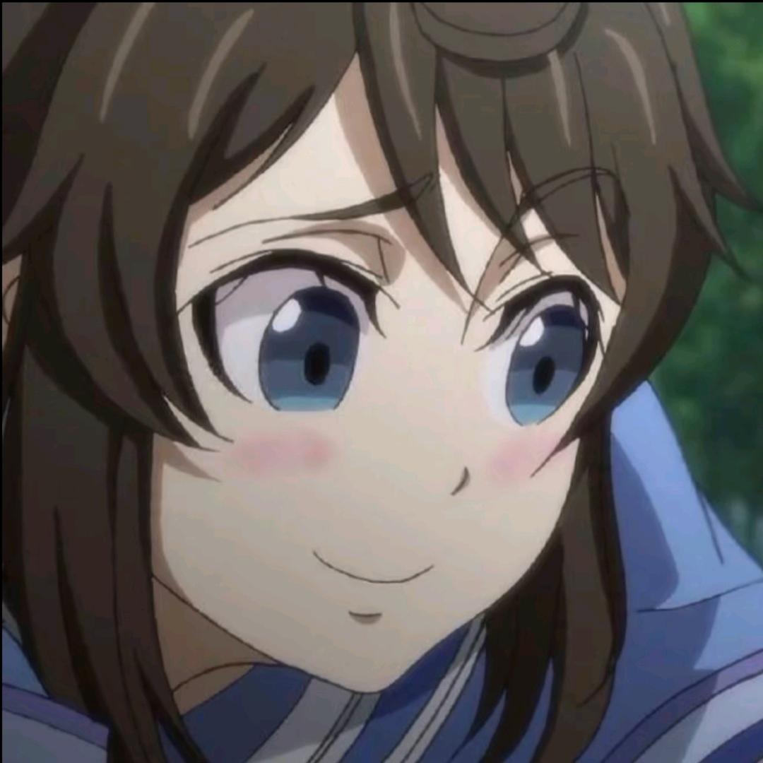 魅蓝无殇