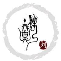 天涯阁