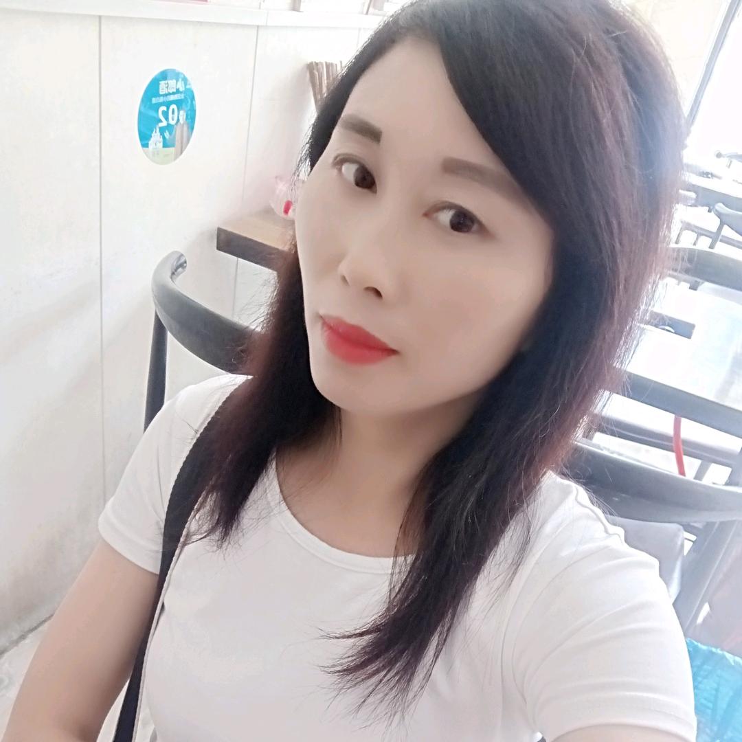 忘掉曾经荣儿