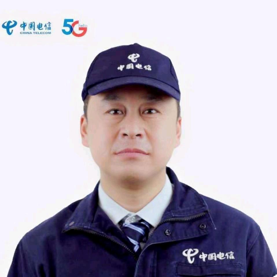 宏宇通讯服务店