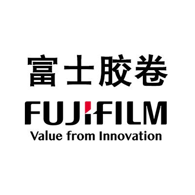 富士胶卷相机旗舰店