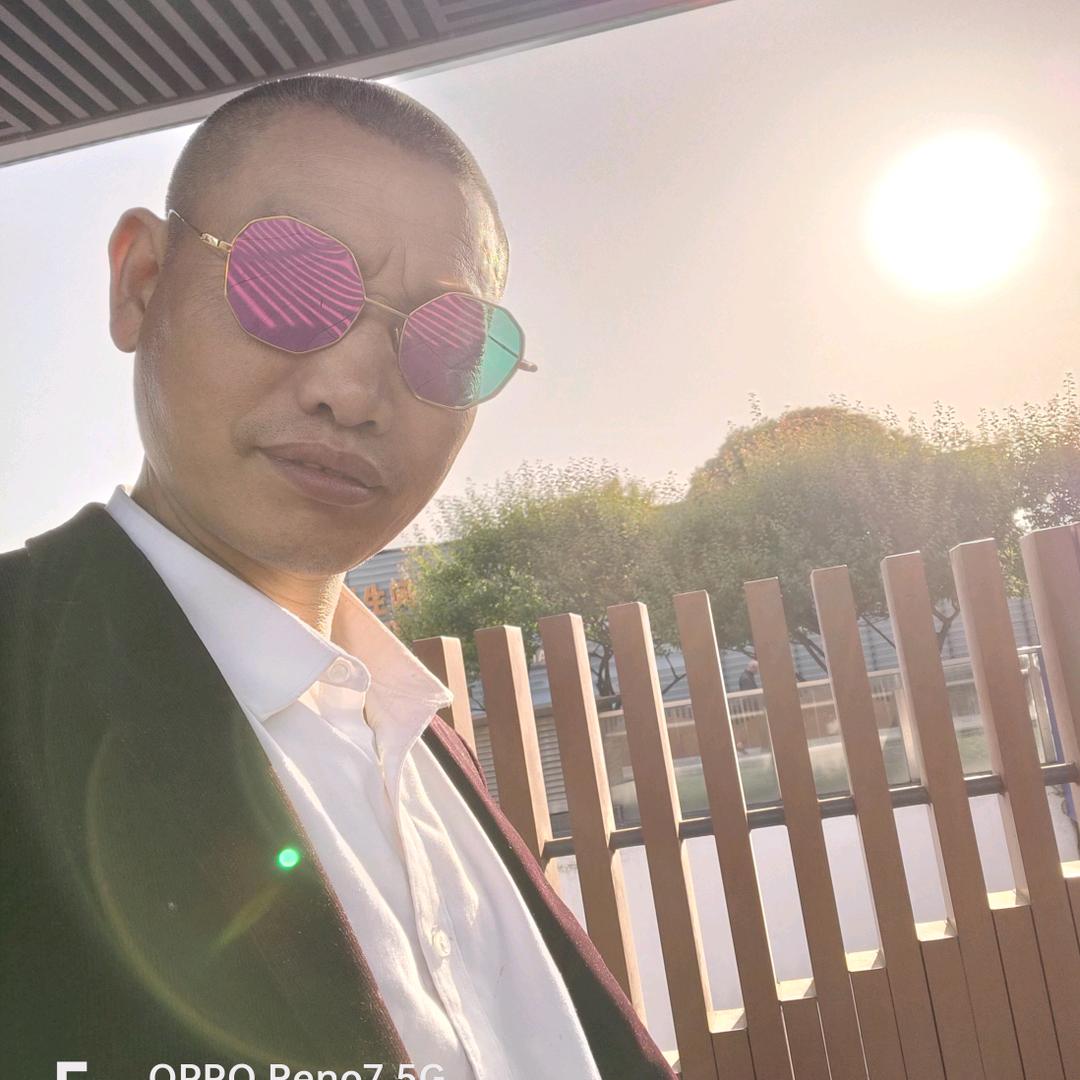 只能成功不能失败