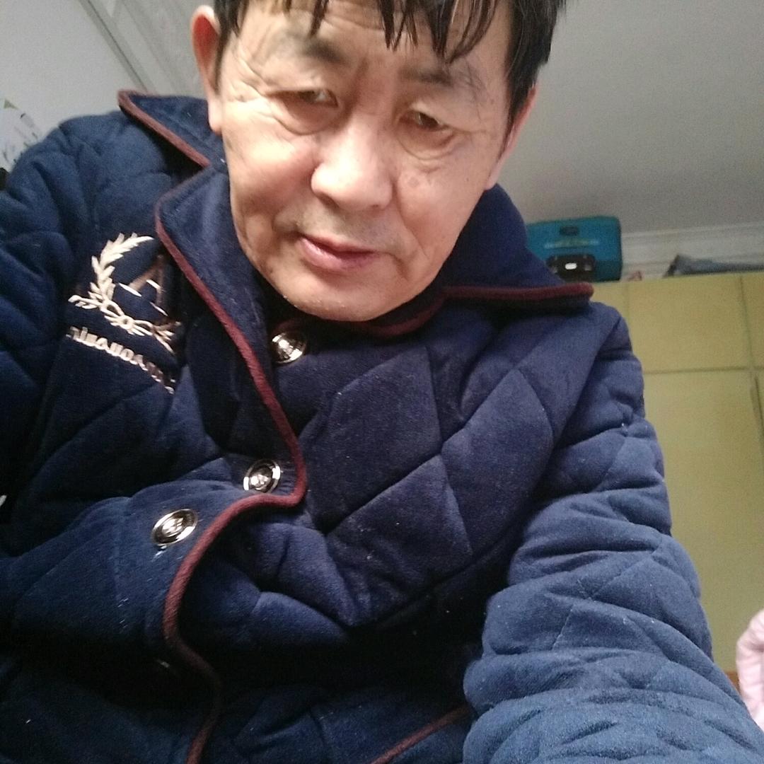 小师