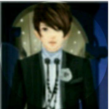 ꧁༃ༀ勇༒哥ༀ༃꧂ ༗༊༣࿐²⁰¹888