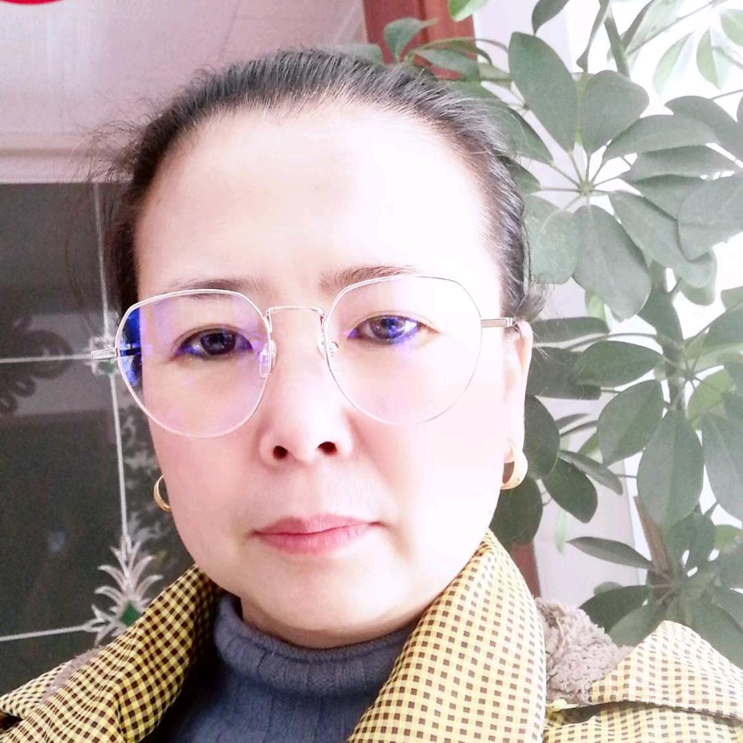 可爱鱼儿早5.28