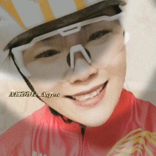 我是秋悦