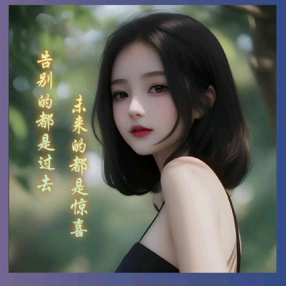 ❀ꦿ别谈如果ᨶ႒ᩚᵥ̶ₑ̶ᩚ