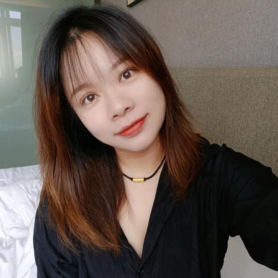 李芳
